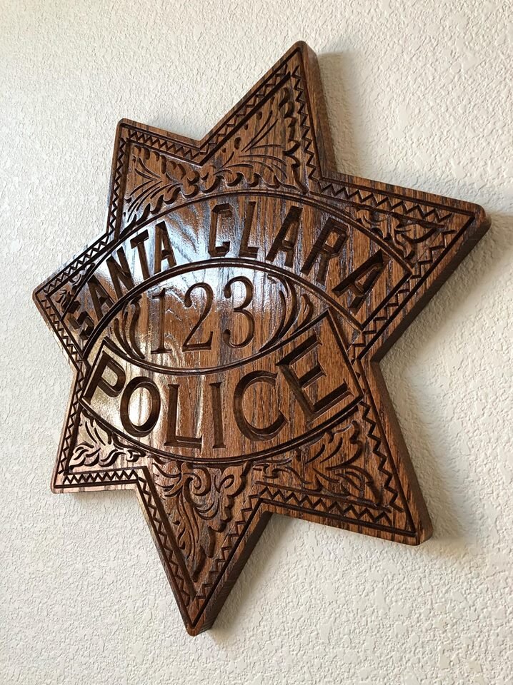 123 wall 123 wall 3.jpg