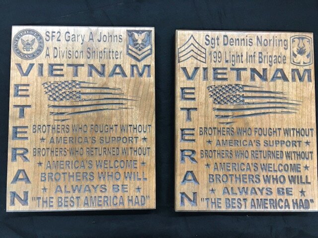 2 VN plaques.jpg