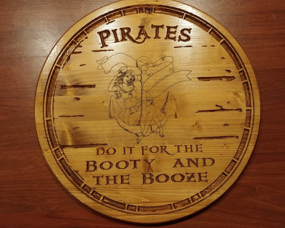 2018 Pirate Christmas BnB.jpg