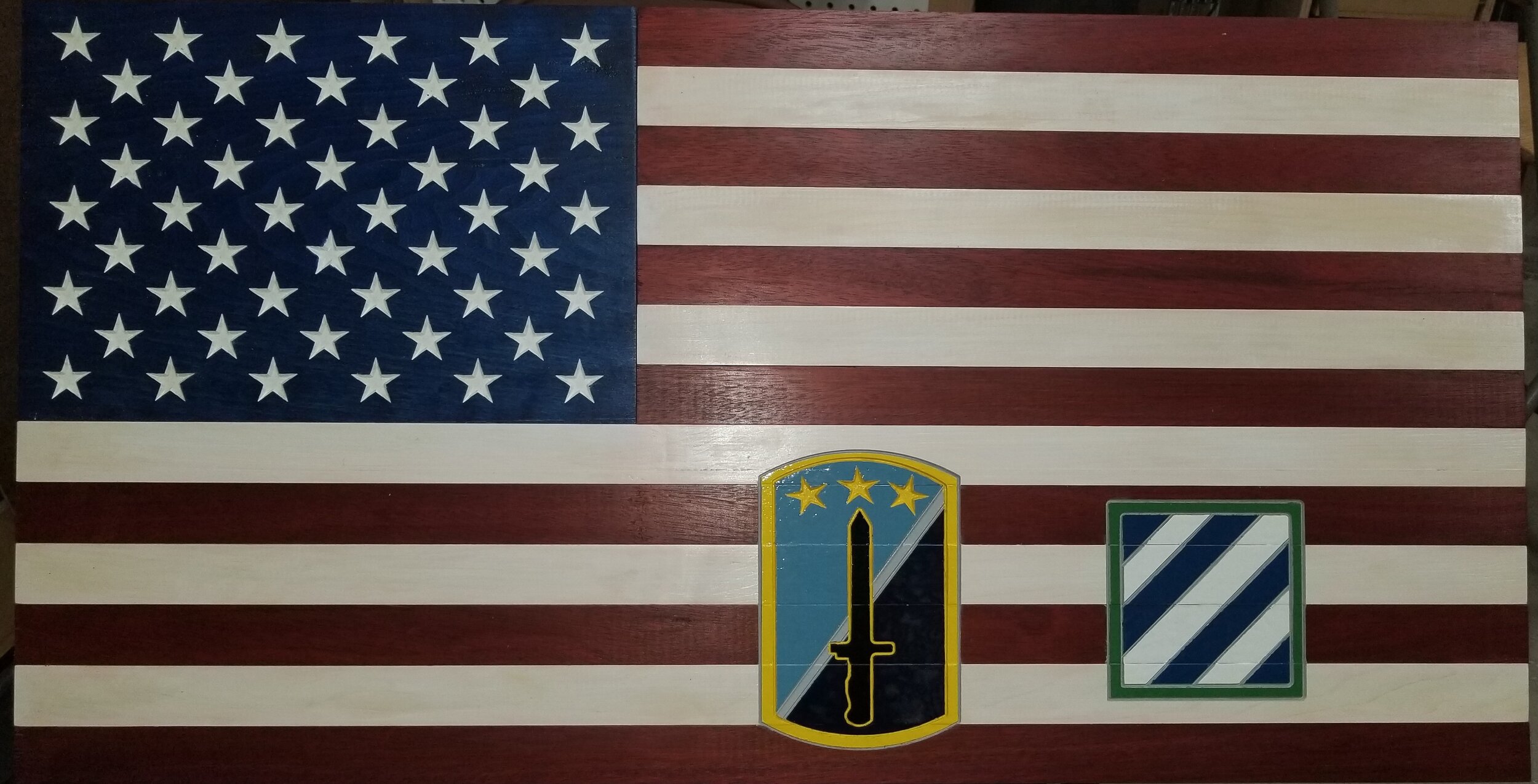 20190119_120949 (2).jpg