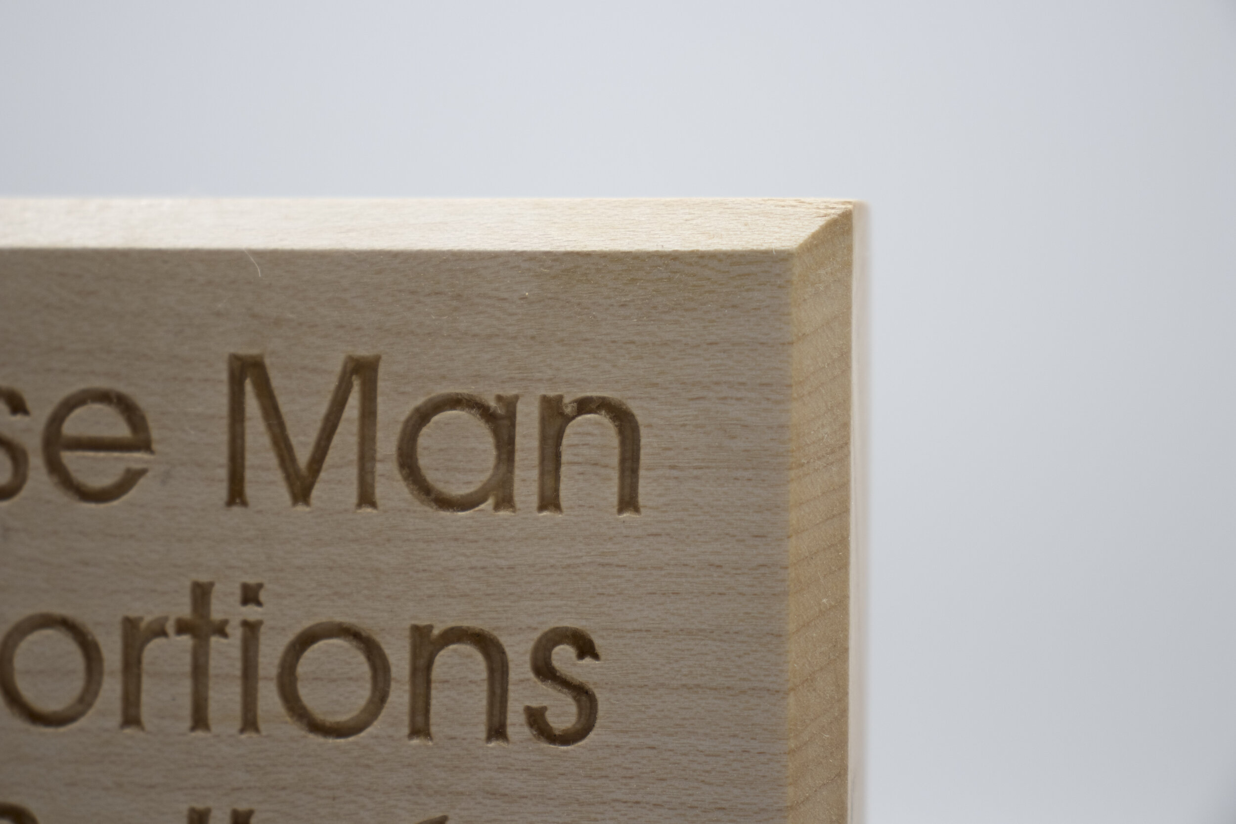 A wise man close up.jpg