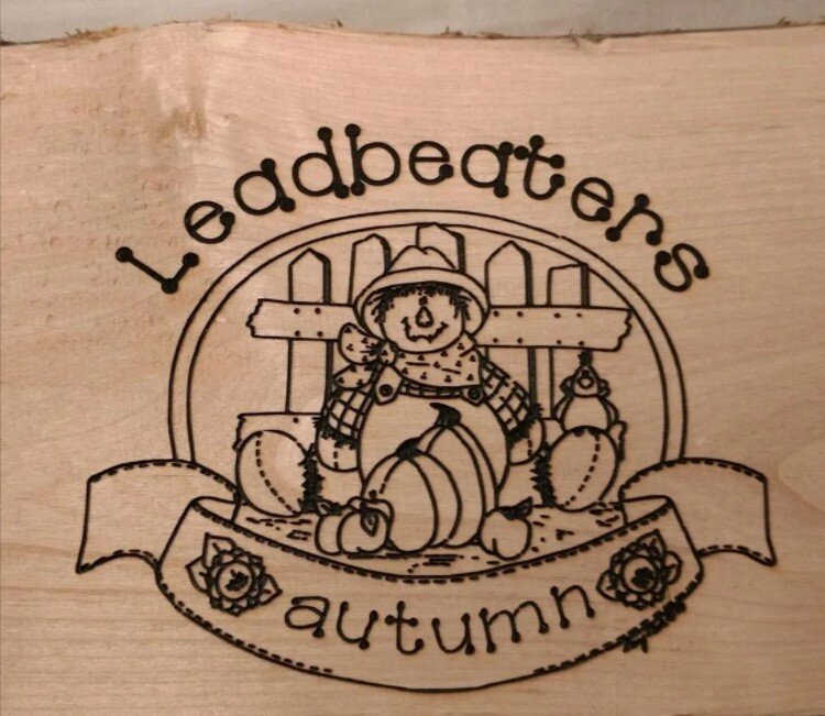 Annotation 2021-02-19 101600.jpg