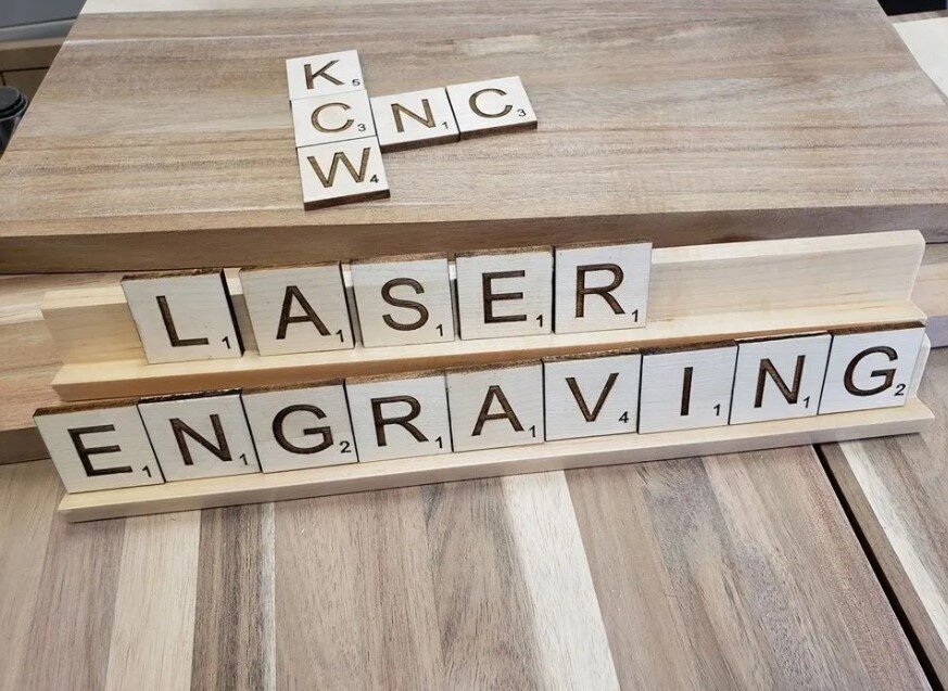 Annotation 2021-02-19 101626.jpg