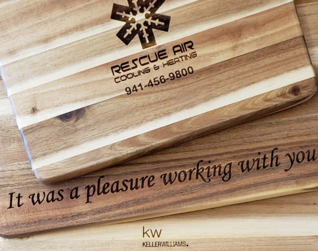 Annotation 2021-02-19 101639.jpg