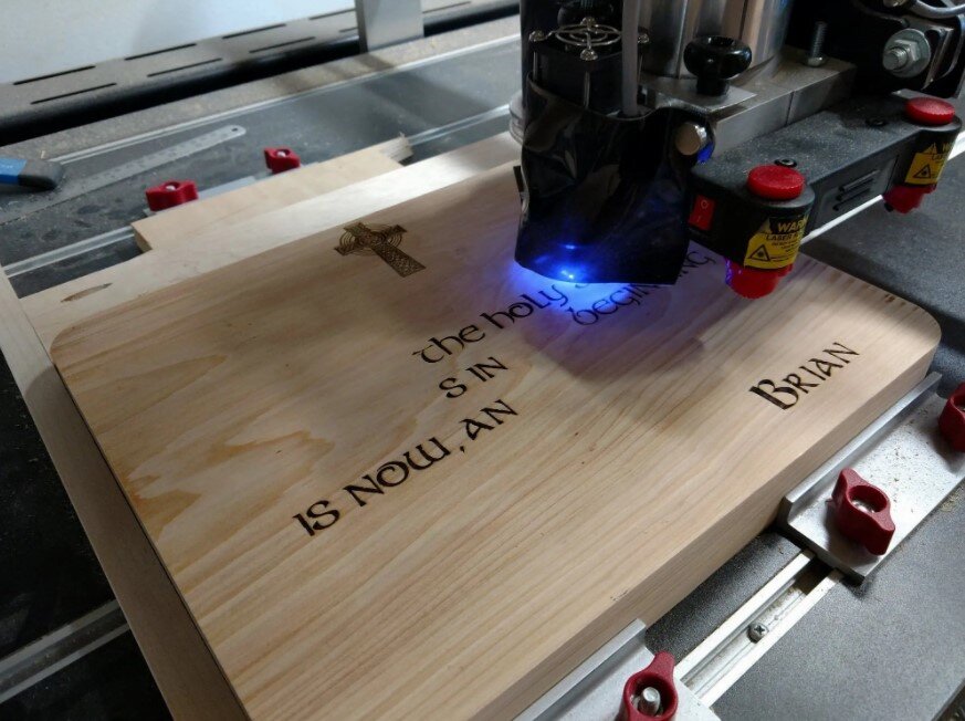 Annotation 2021-02-19 101653.jpg