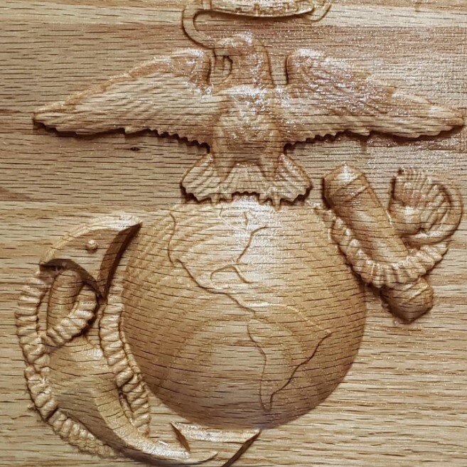 Annotation 2021-02-19 101721.jpg