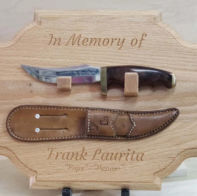 Annotation 2021-02-19 101735.jpg