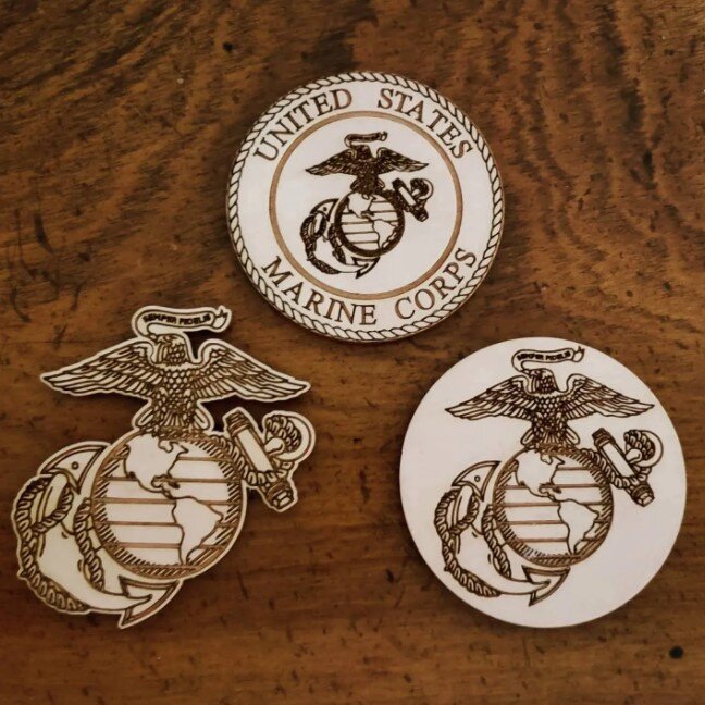 Annotation 2021-02-19 101746.jpg