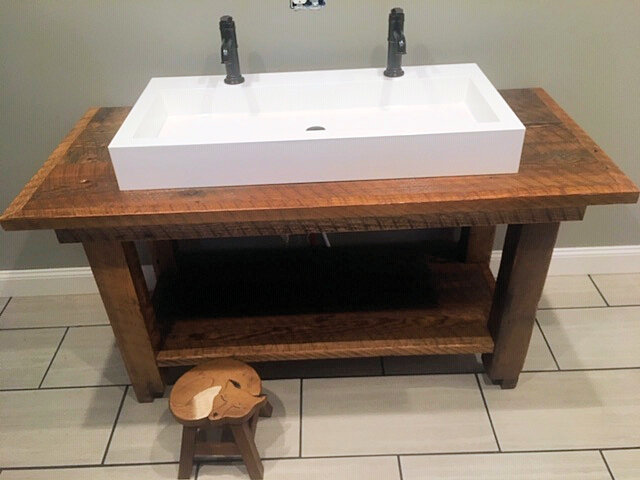 Barnwood Vanity 7.jpg