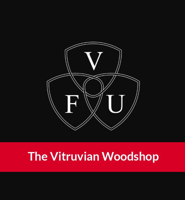 BCardLogo Square.jpg