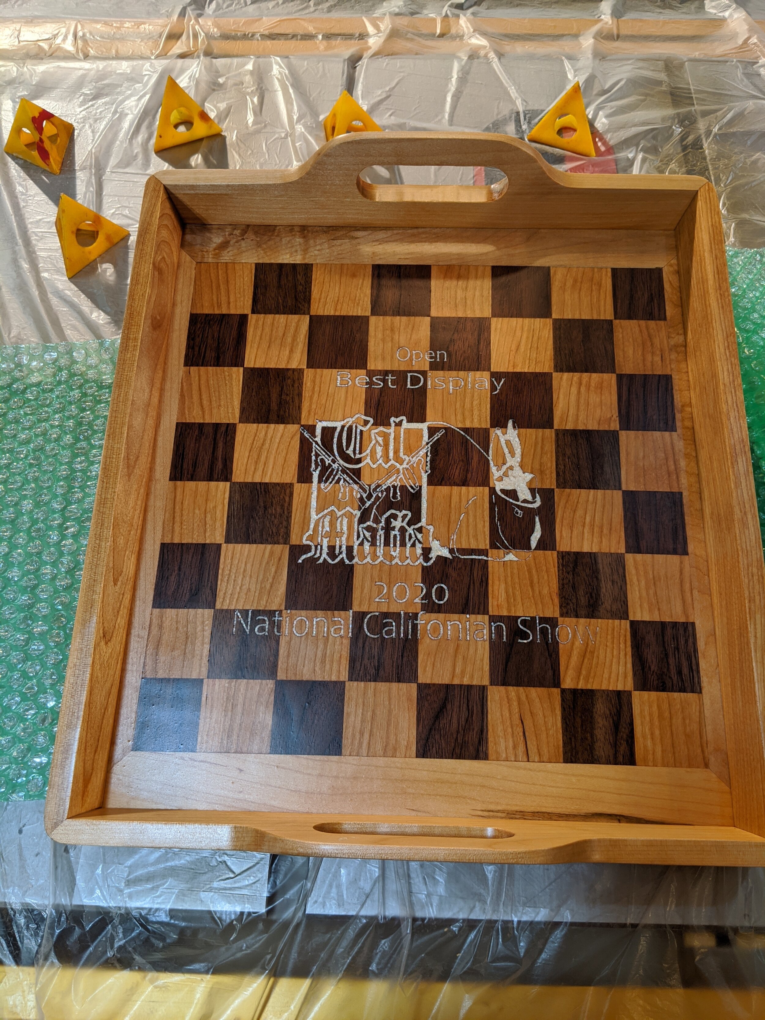 Cal.Serving Tray.jpg