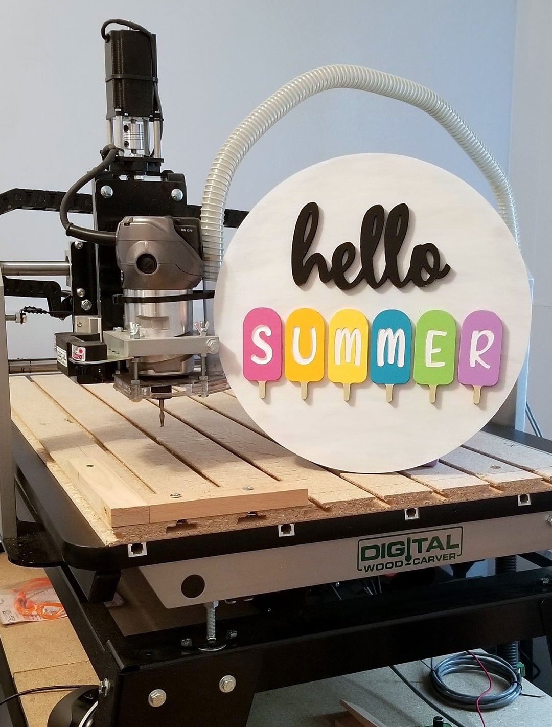 Charlene Boden DWC2440 (1).jpg