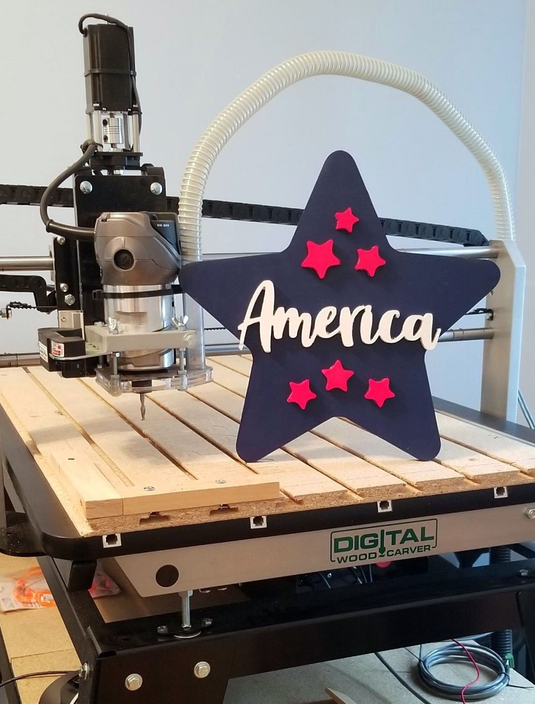 Charlene Boden DWC2440 (2).jpg