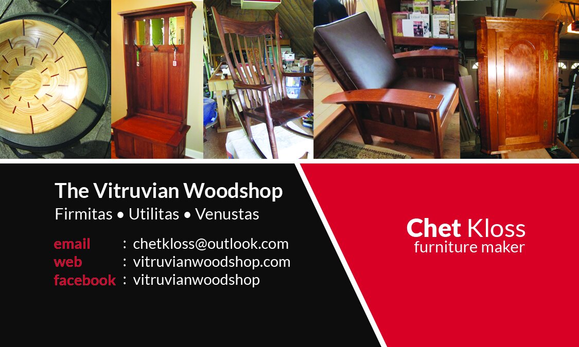 Chet Kloss Business Card.jpg