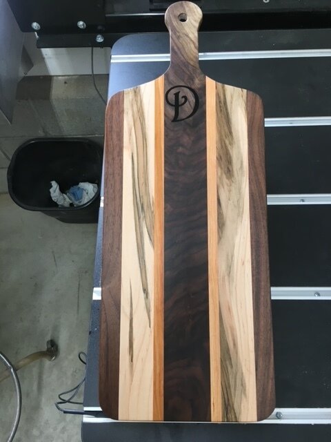 Chicutere Board with inlay Initial.JPG