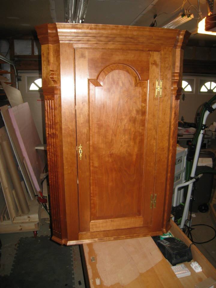Corner Cabinet.jpg