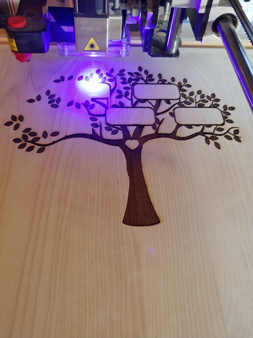 Cutting Board Family tree Pre.jpg