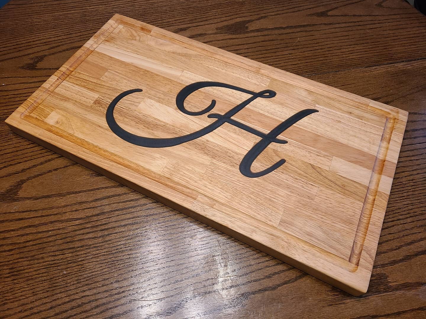 cuttingboard.jpg