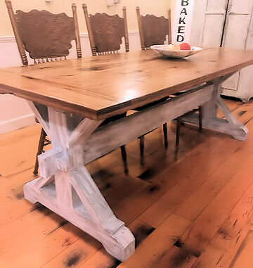 Dark Hickory Table 1.jpg