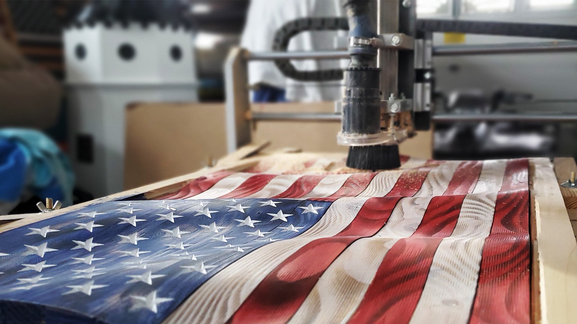 David Robinson Flag DWC2440.jpg