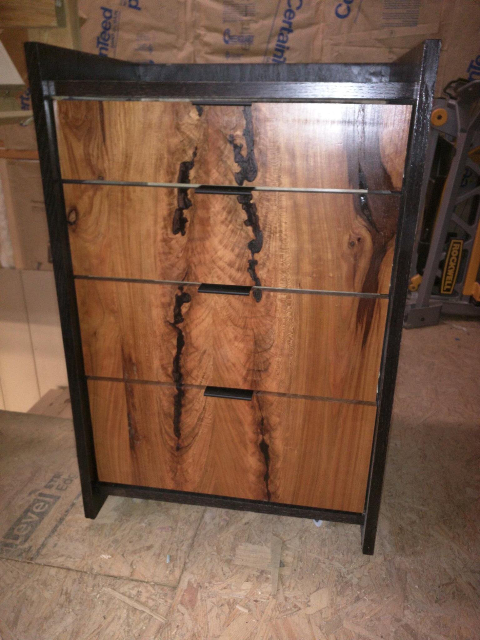 Drafting Cabinet.jpg