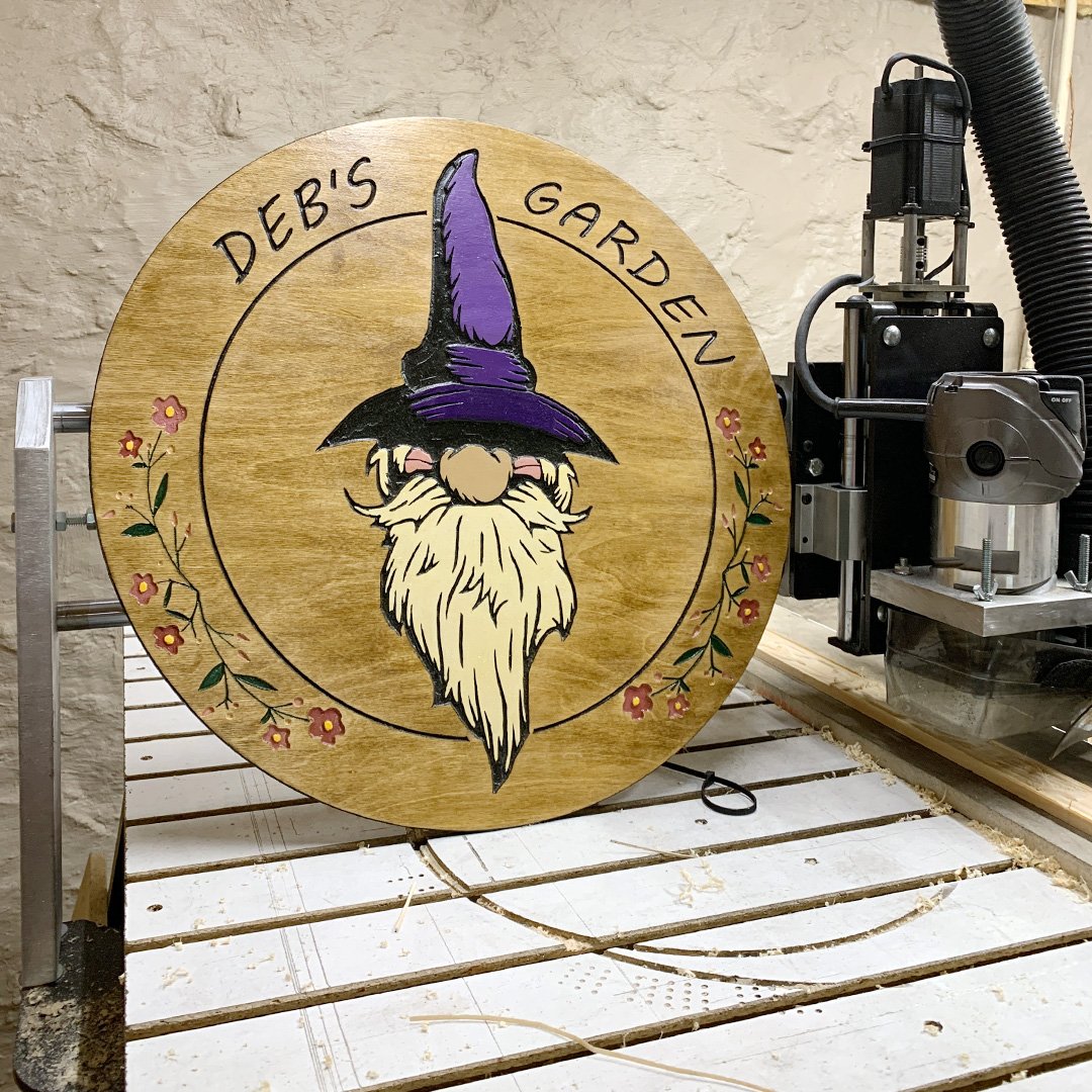 Ehster John DWC2440.jpg