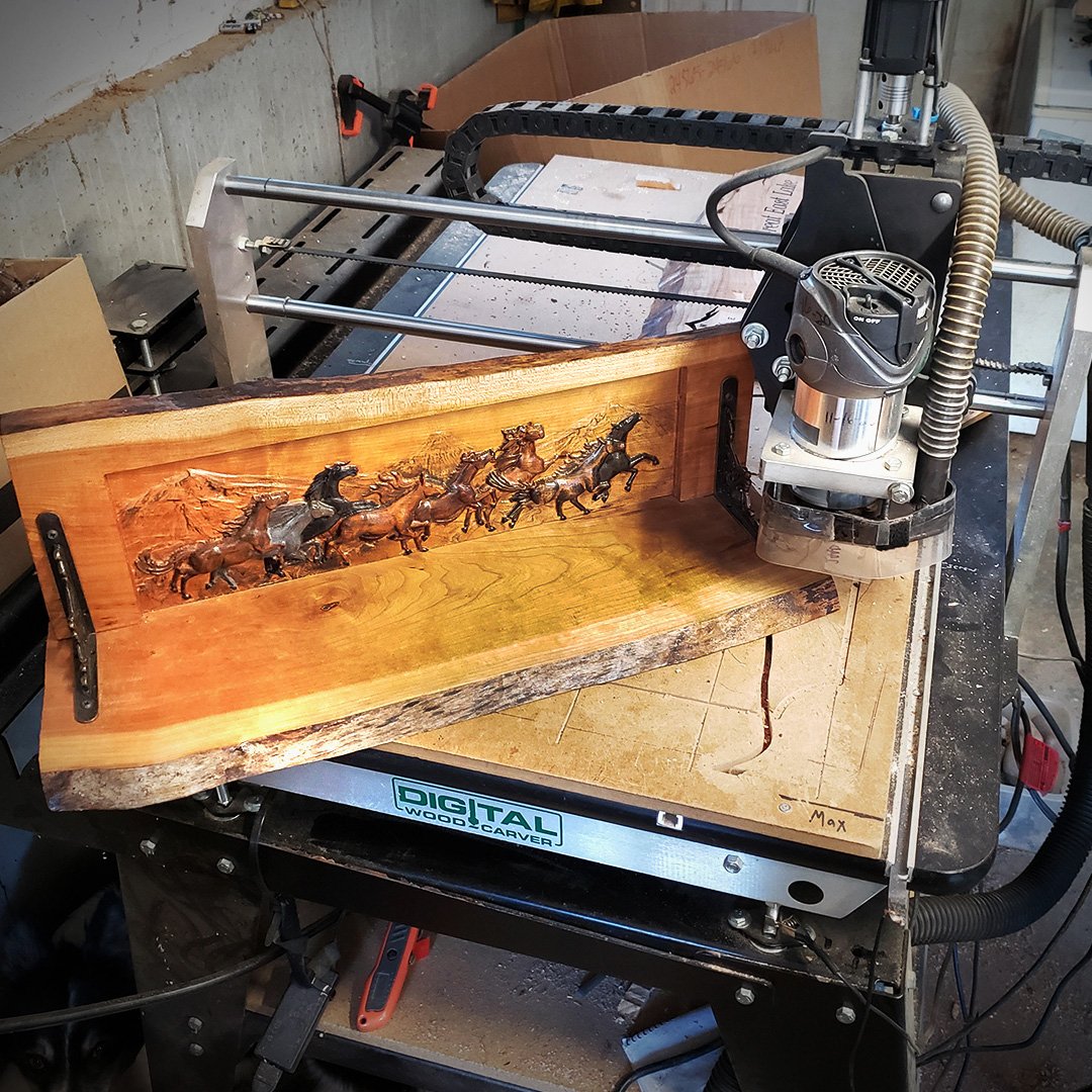 Elise Ford Horses DWC2440.jpg