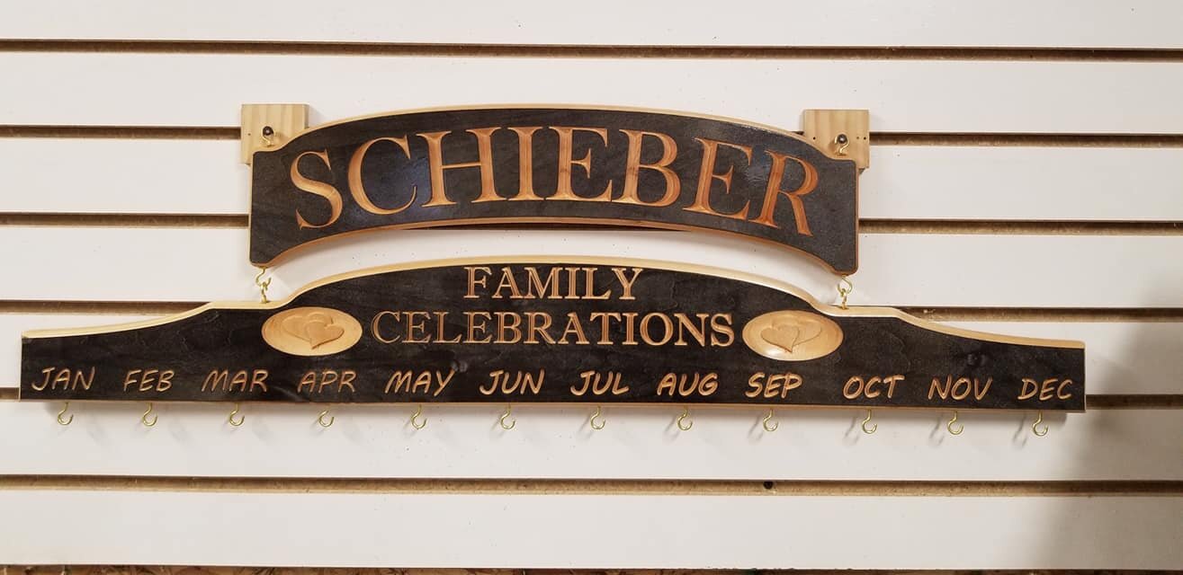 Family Celebration.jpg