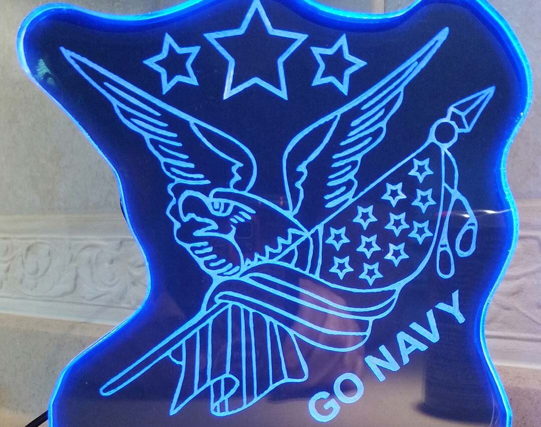 Go Navy LED.jpg