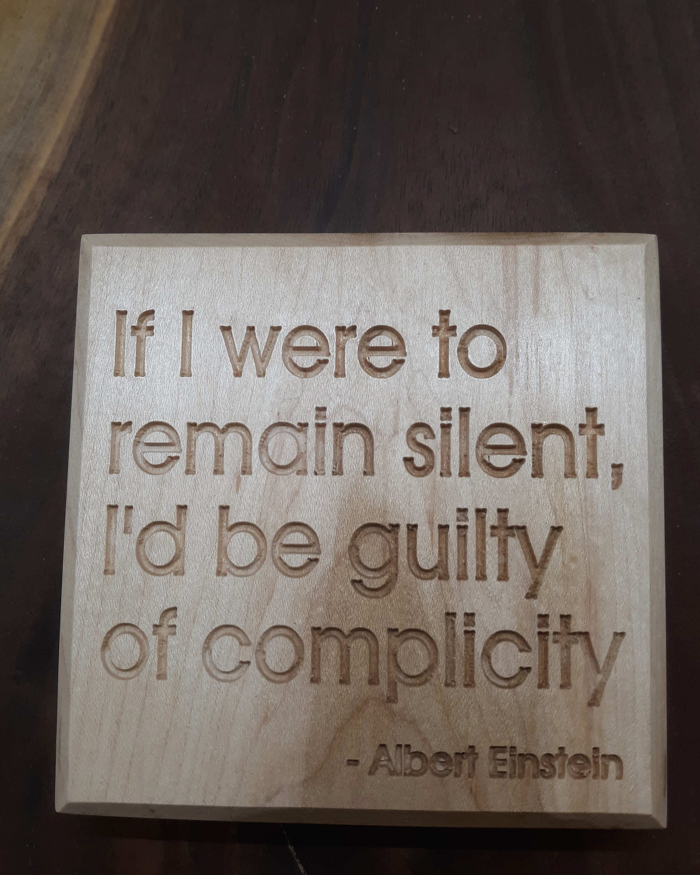 If I Remain Silent.jpg