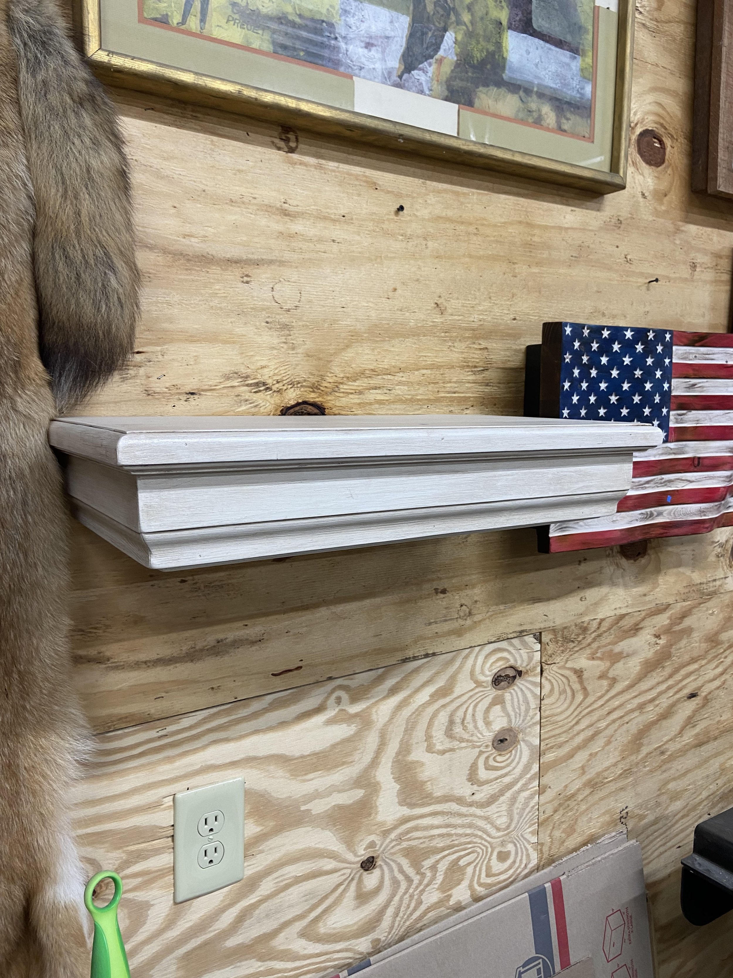 Installed Shelf2.jpg