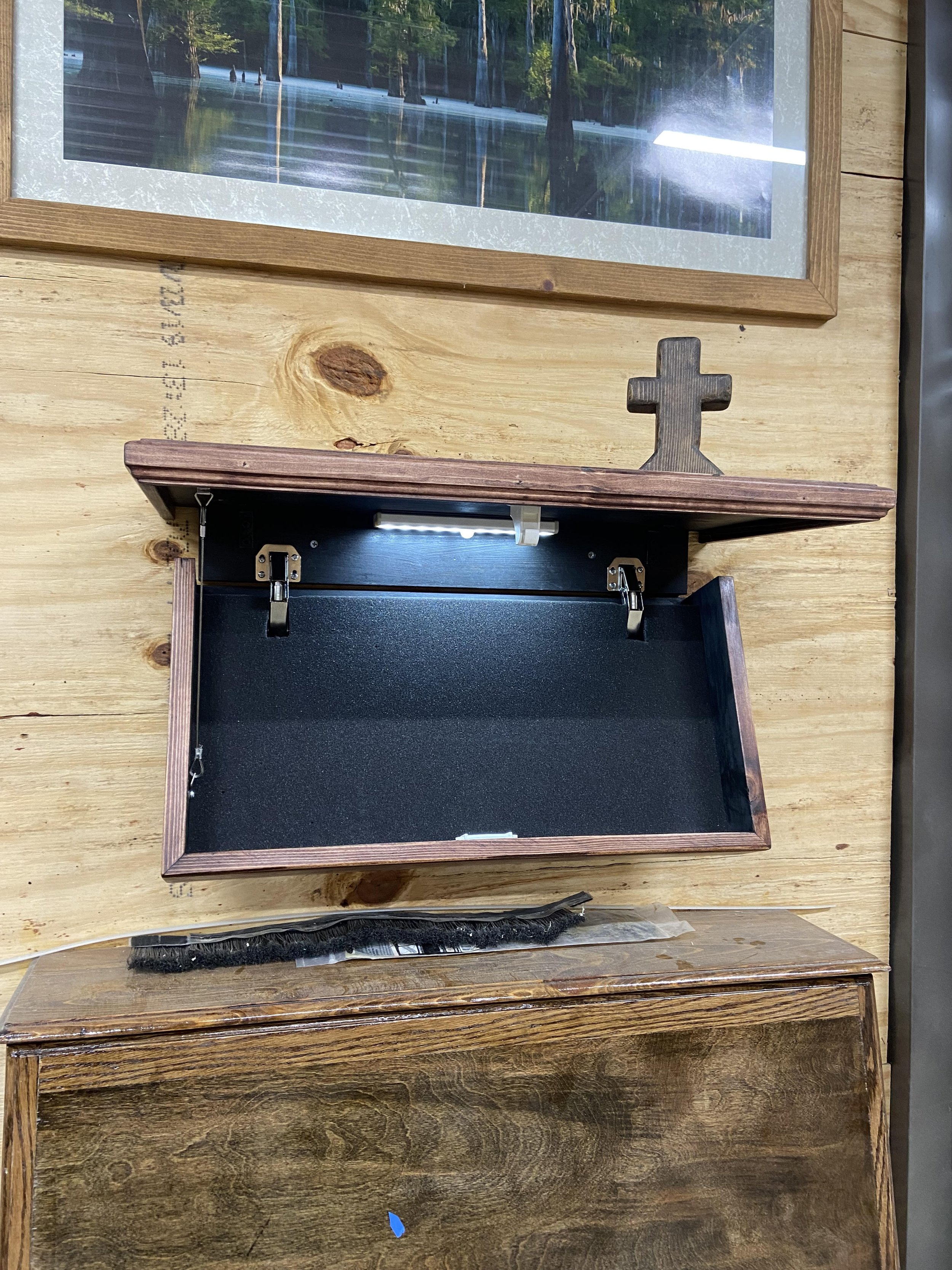 Installed Shelf3.jpg