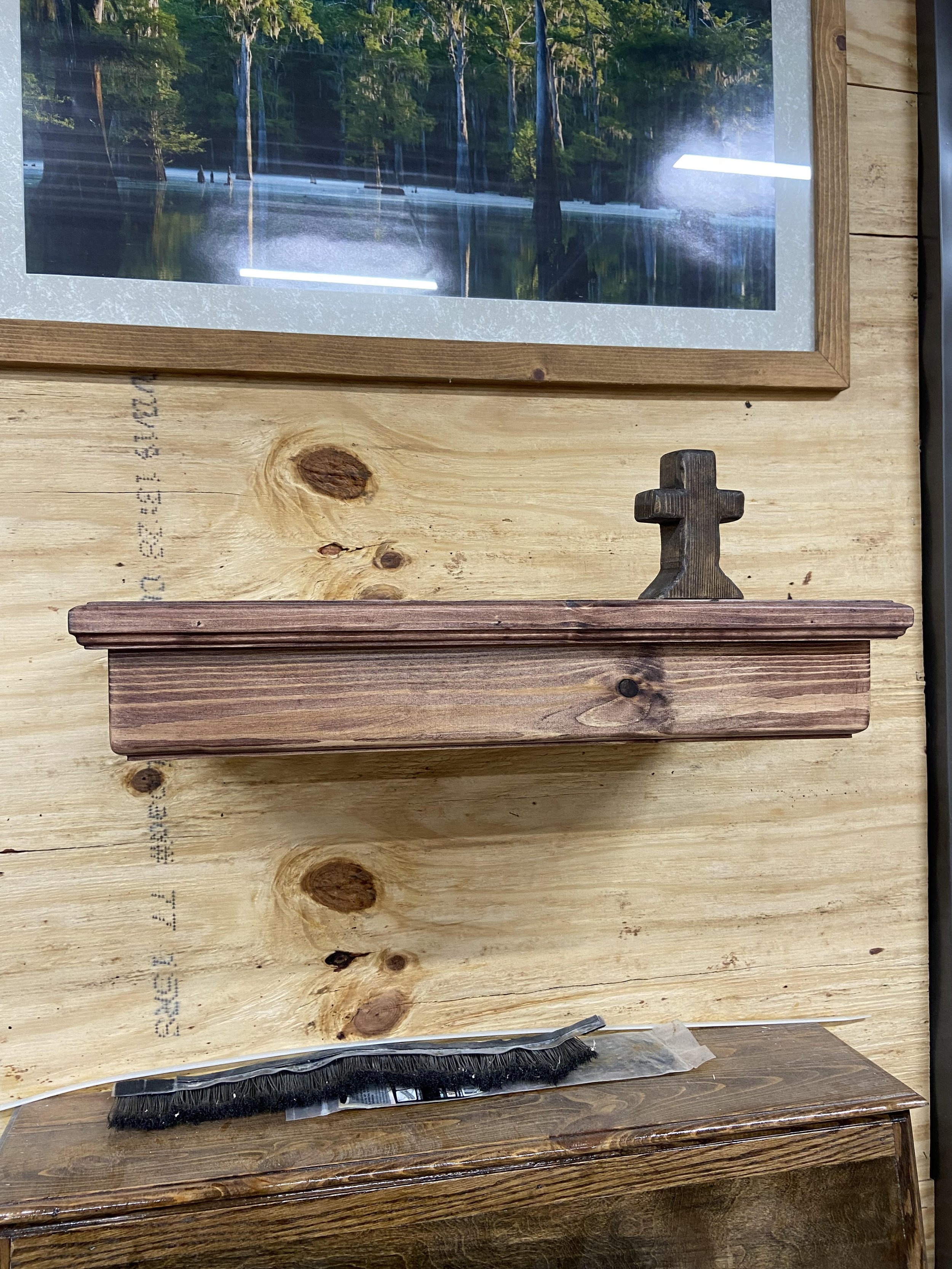 Installed Shelf4.jpg