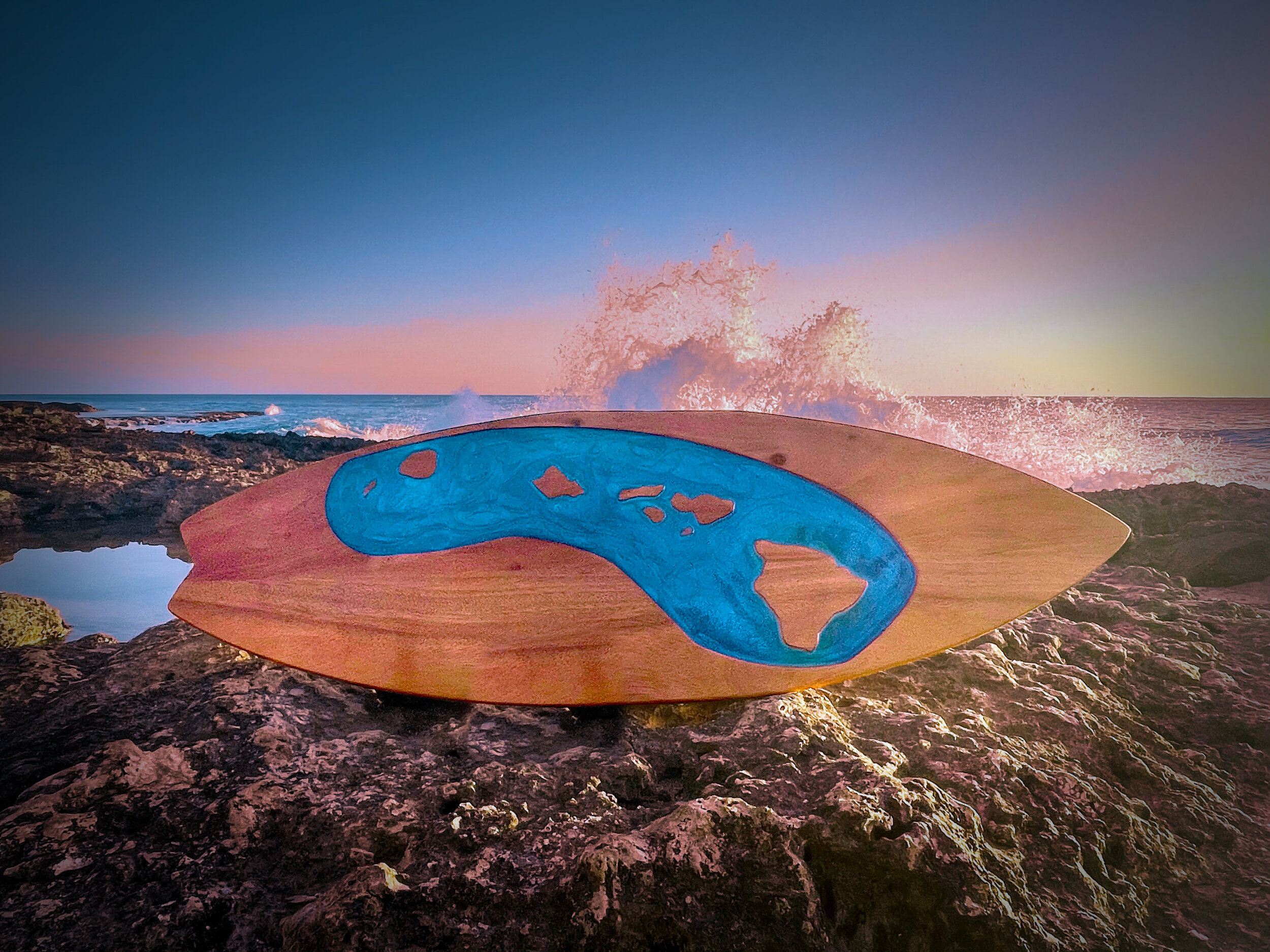 jesse orebaugh_edit.jpg