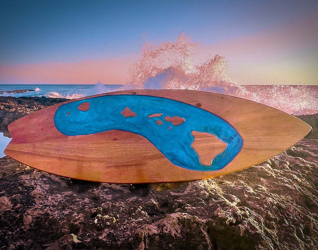 jesse orebaugh_edit.jpg