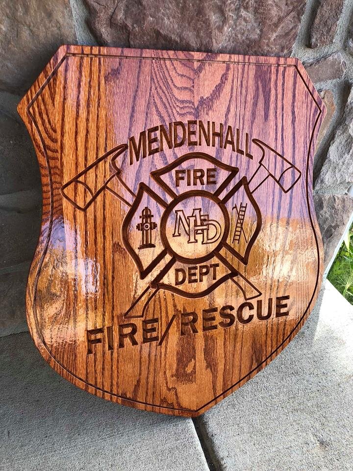 mendenhall rocks 2.jpg