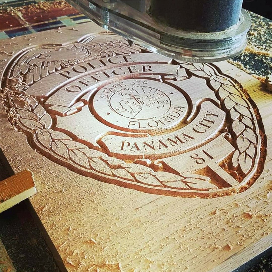 Mitch Jenkins DWC2440 (3).jpg