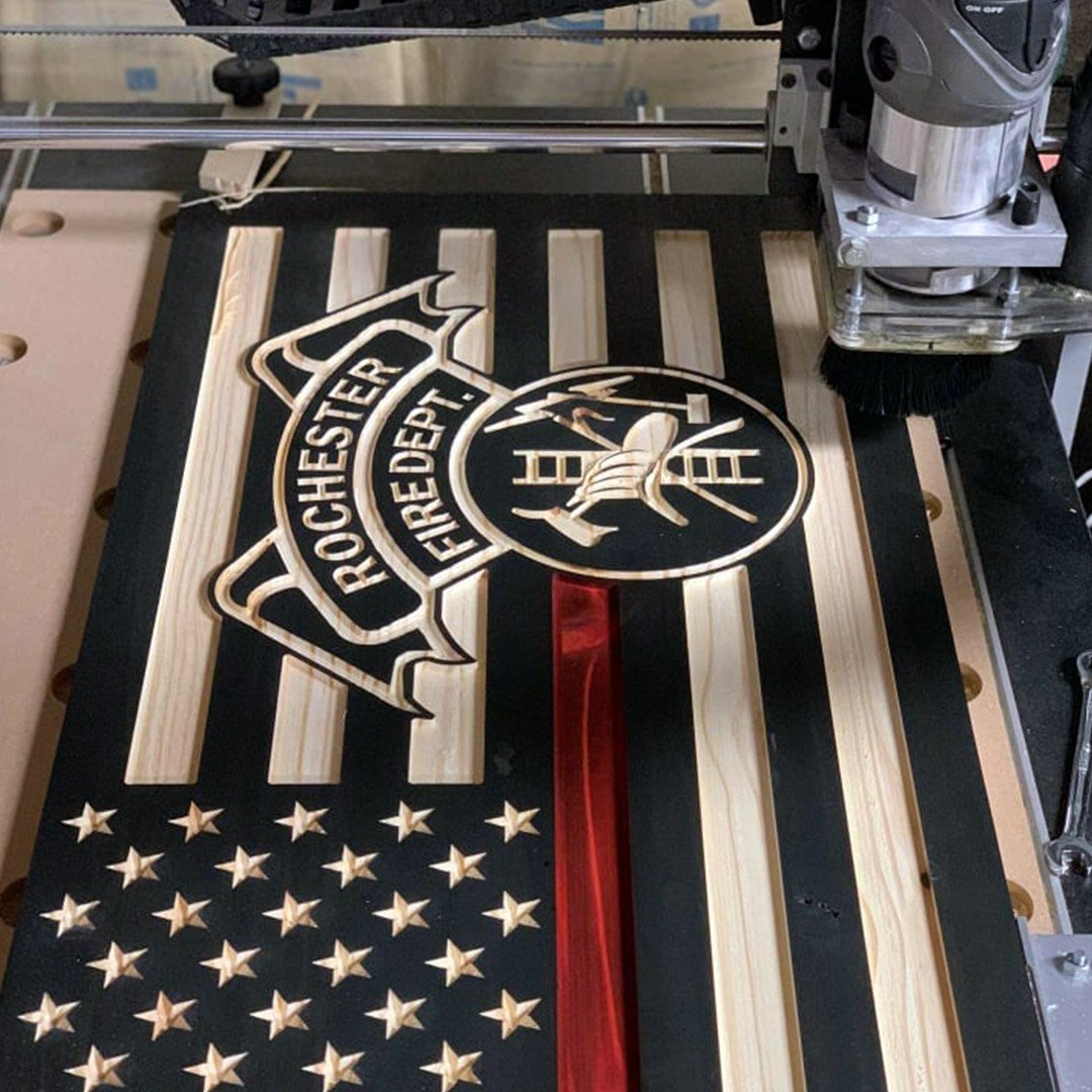 Mitch Jenkins DWC2440 (5).jpg