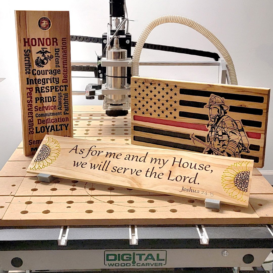 Natalie Orr DWC2440 2.jpg