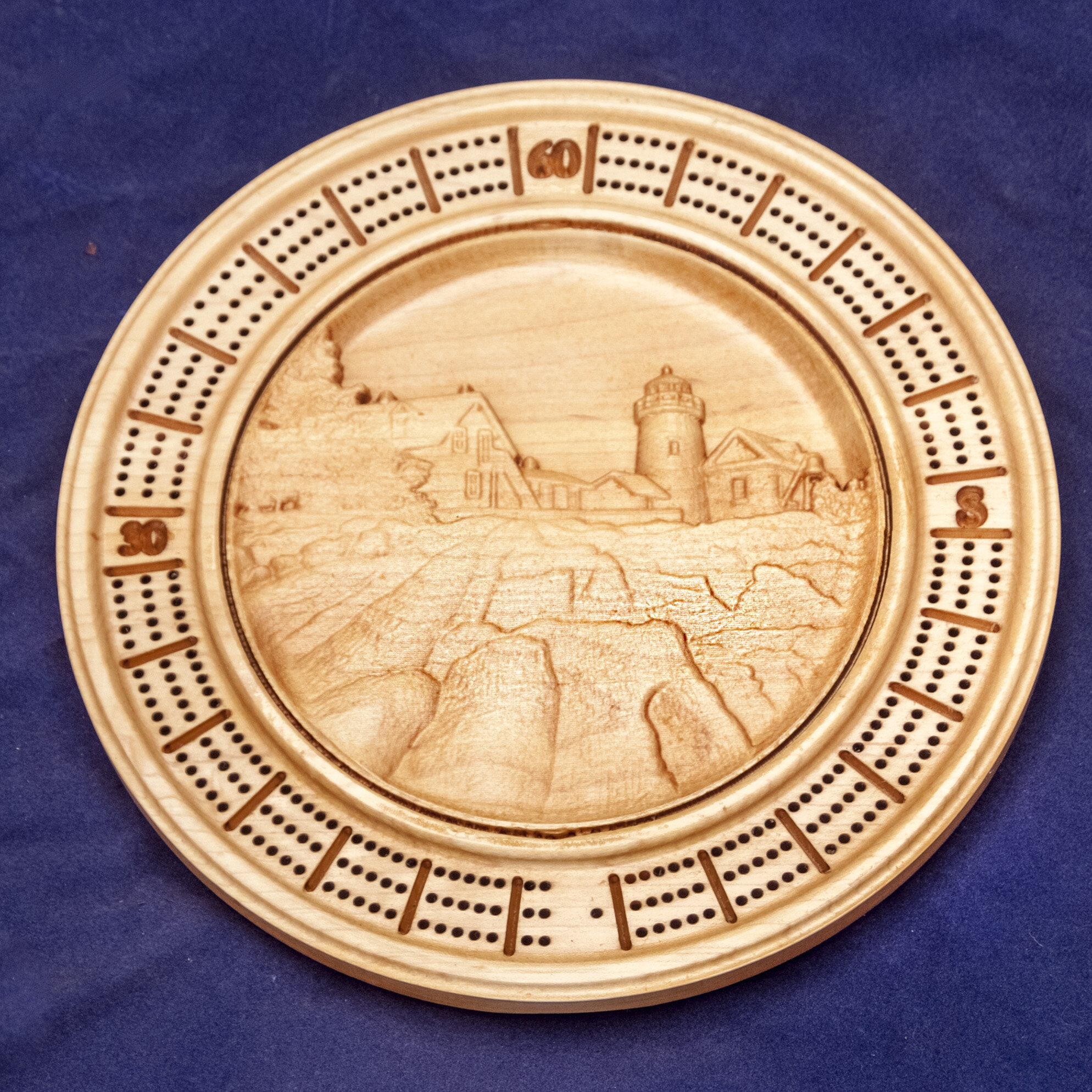 Pemaquid Point Lighthouse.jpg