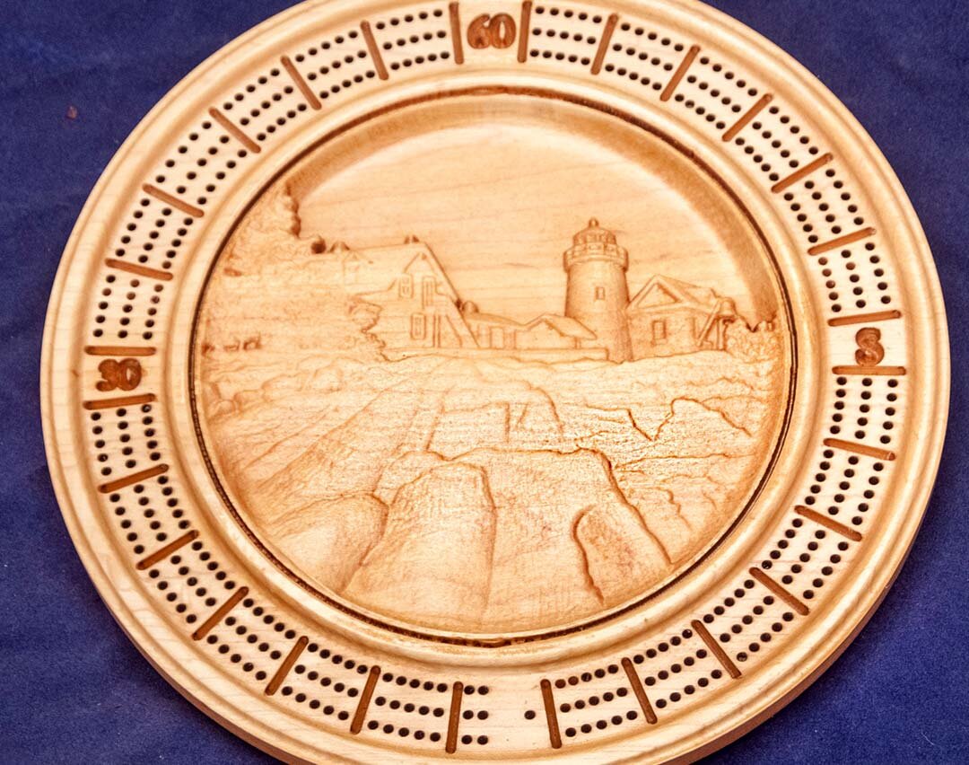 Pemaquid Point Lighthouse.jpg