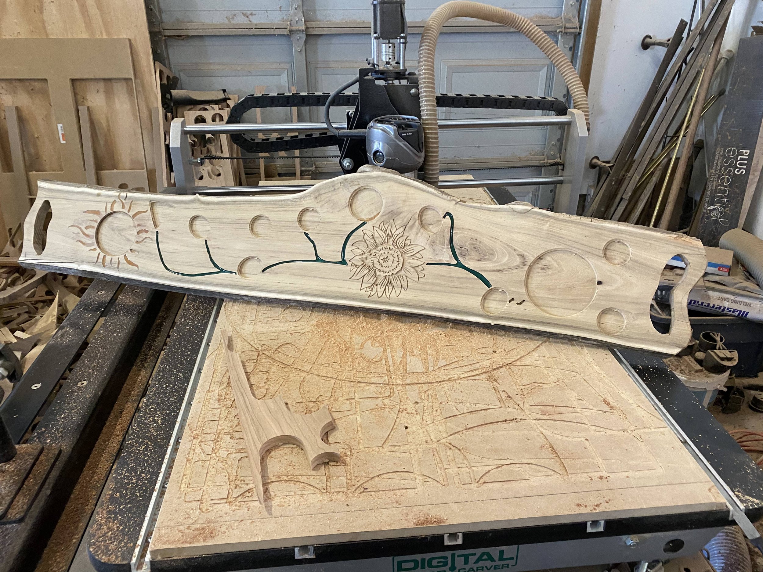 Peter DeShane DWC2440 (2).jpg