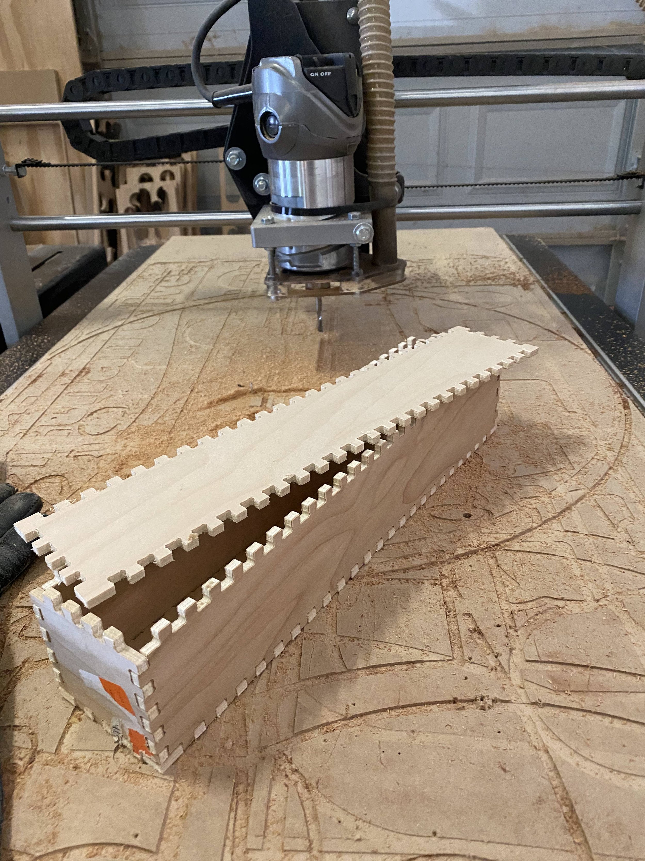 Peter DeShane DWC2440 (4).jpg