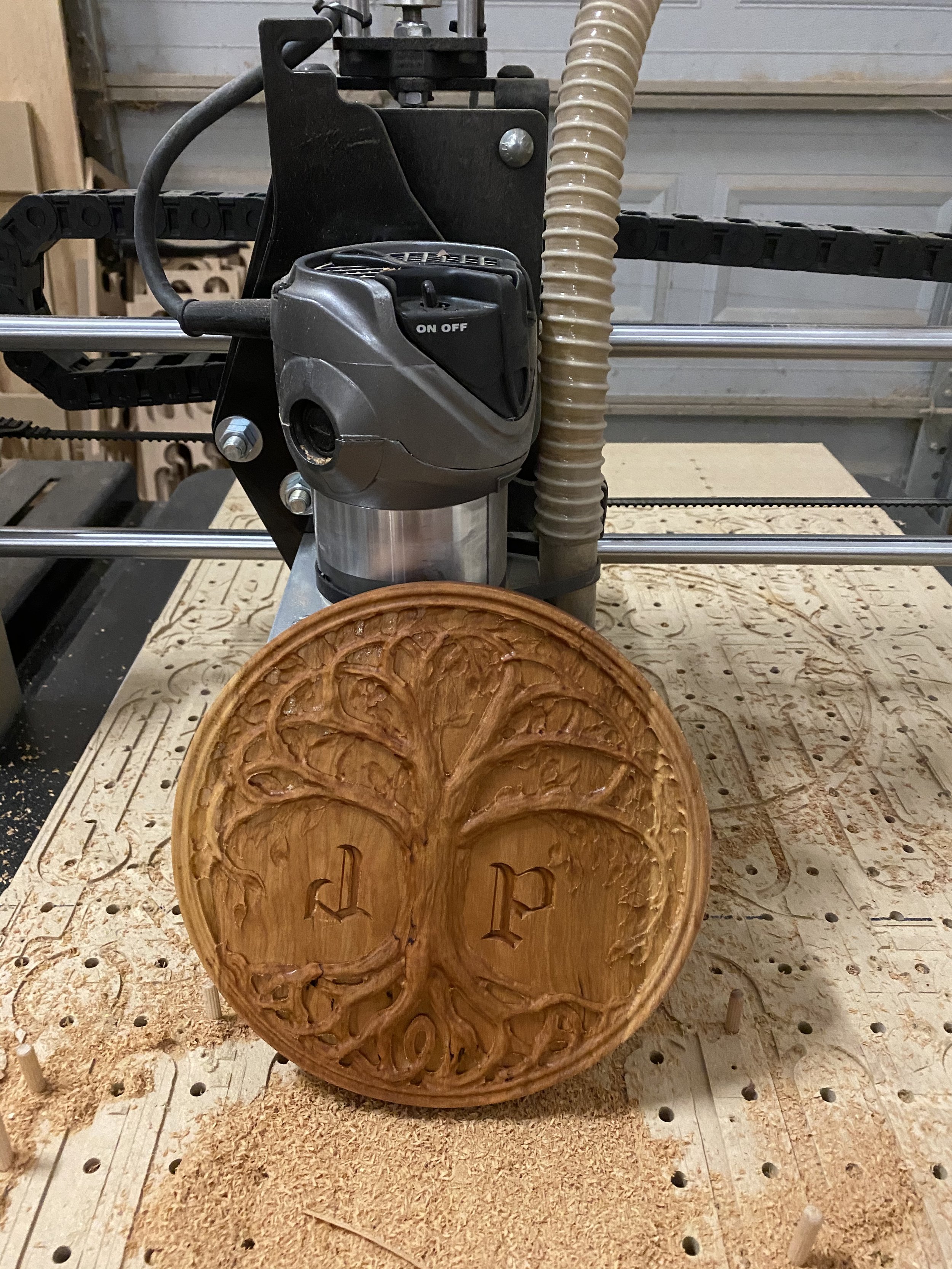 Peter DeShane DWC2440 (5).jpeg