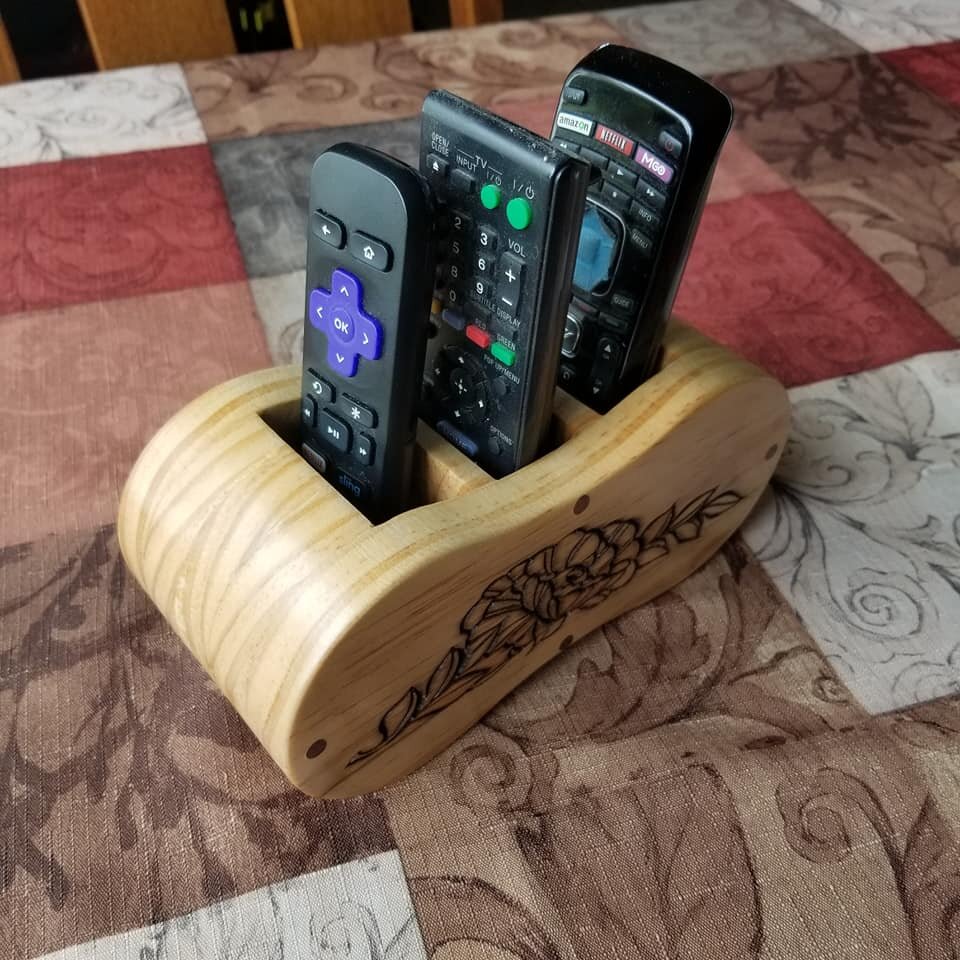 Remote holder.jpg