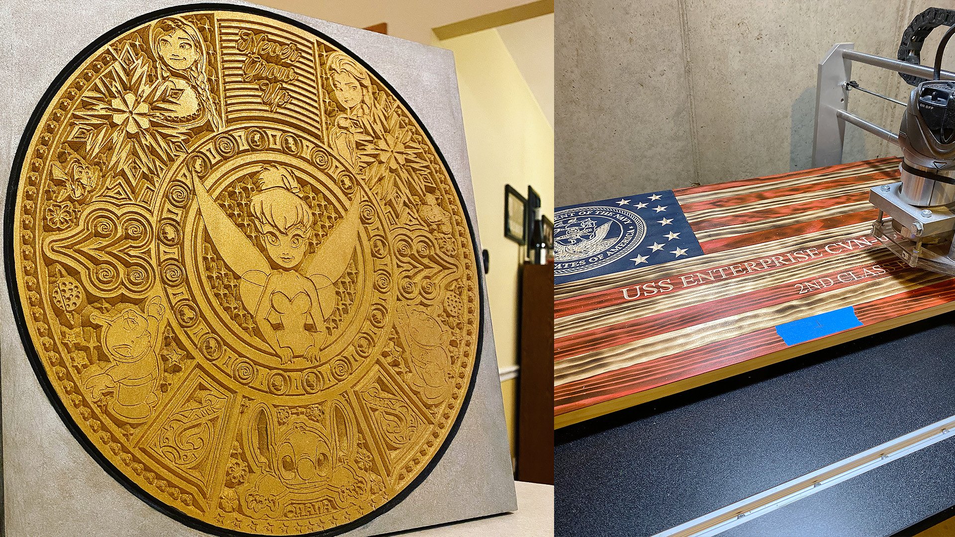 Ryan Fetzer DWC2440.jpg