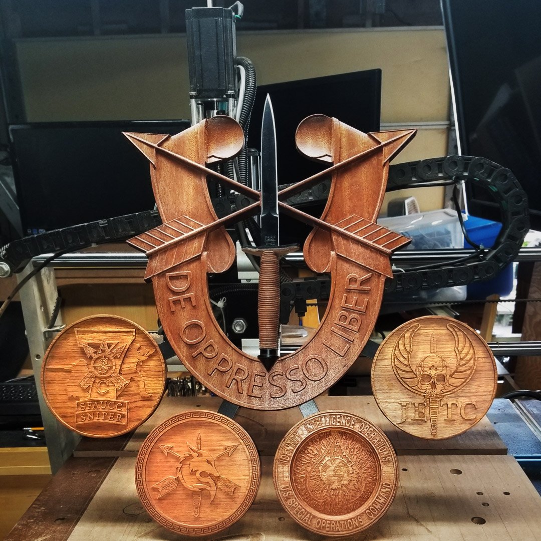 Scott Helin 00 (1).jpg