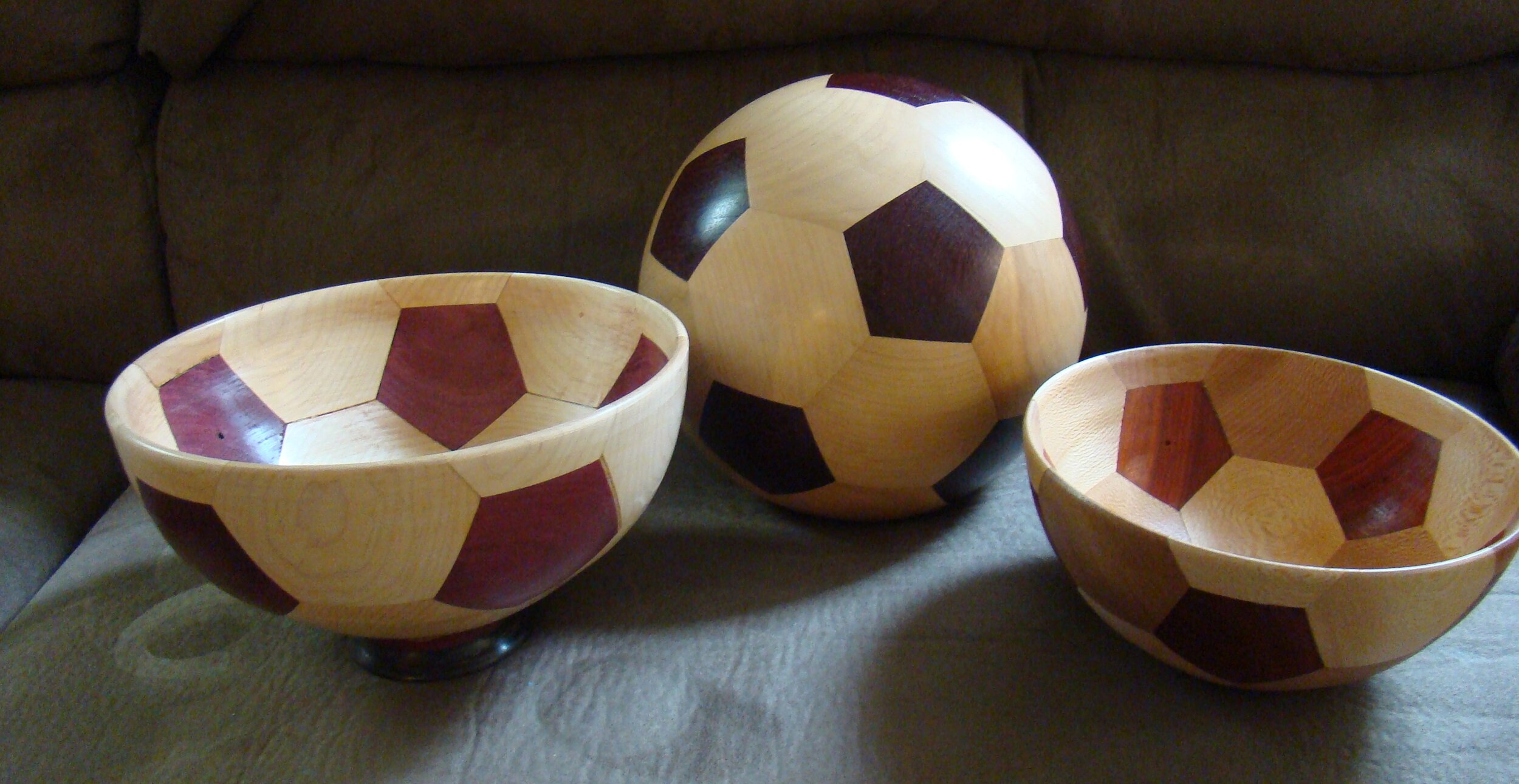 Soccer Ball _ Bowl.JPG