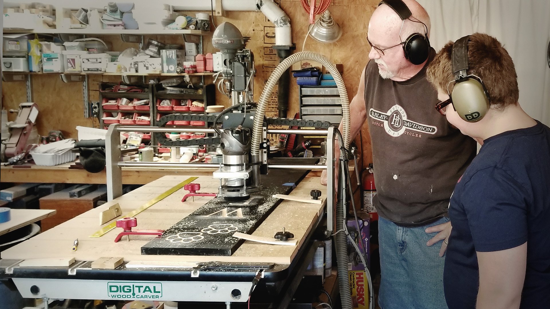 Steven Mary Quinn DWC2440.jpg