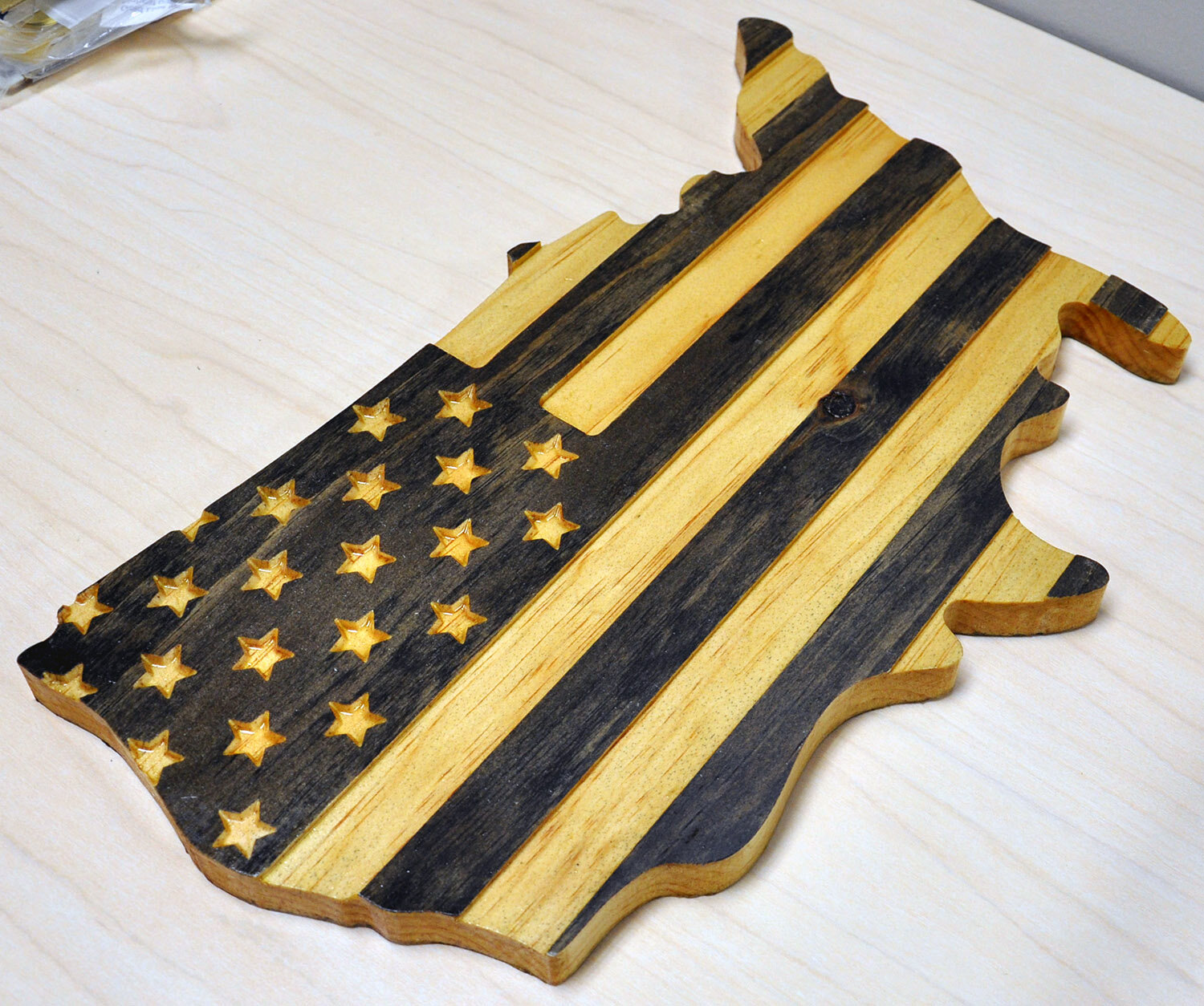 USA Flag Profile 2.jpg